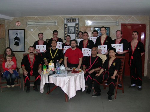 ot-elem-wing-tsun-kung-fu-gm-cheng-chuen-funnal.jpg